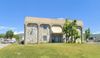 1230 W 2600 S photo